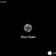 Image for article titled The Worst Steve Jobs Tribute Ads
